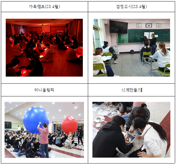 296797275392cab268f6c5609bde3ed4_1708588860_0529.png 296797275392cab268f6c5609bde3ed4_1708588860_0529.png