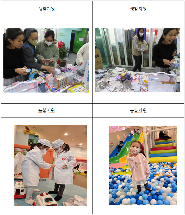 e549ee50d6342f0c802b67e52c938ed0_1708581564_8051.png e549ee50d6342f0c802b67e52c938ed0_1708581564_8051.png